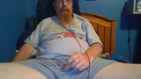 hrnycummer online show from 07/02/26, 07:14
