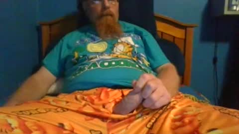hrnycummer online show from 07/05/26, 05:25