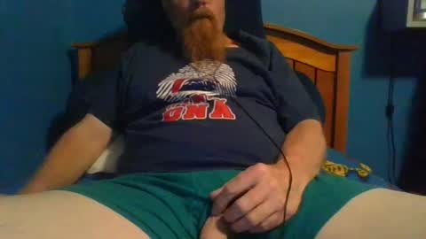 hrnycummer online show from 07/06/26, 04:53