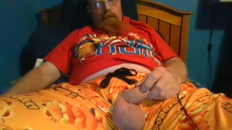 hrnycummer online show from 07/07/26, 05:32