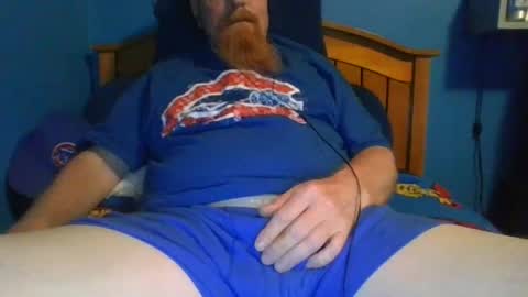 hrnycummer online show from 07/08/26, 05:12