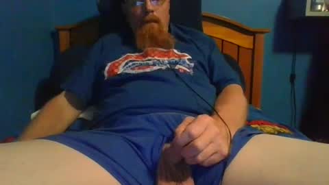 hrnycummer online show from 07/09/26, 06:17