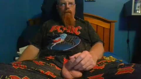hrnycummer online show from 07/14/26, 06:07
