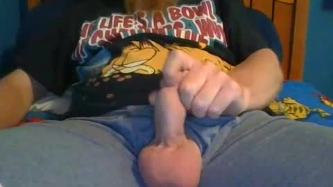 hrnycummer online show from 07/16/26, 07:42