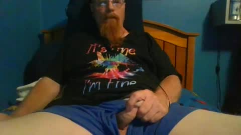hrnycummer online show from 07/19/26, 06:39