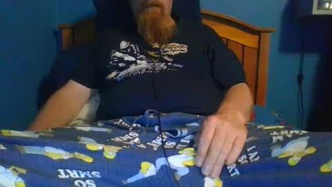 hrnycummer online show from 07/20/26, 06:06