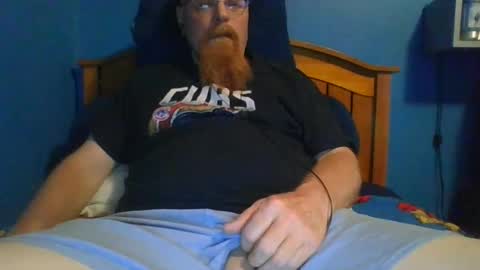 hrnycummer online show from 07/21/26, 06:49