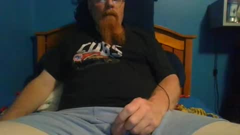 hrnycummer online show from 07/22/26, 07:00