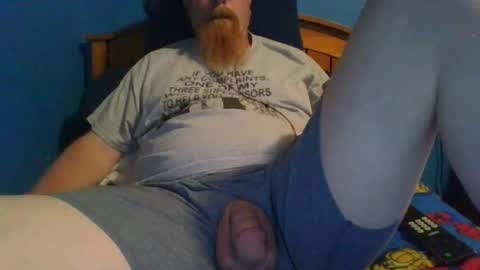 hrnycummer online show from 07/27/26, 05:47