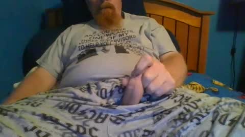 hrnycummer online show from 07/27/26, 06:37