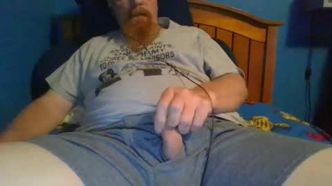 hrnycummer online show from 07/28/26, 06:42