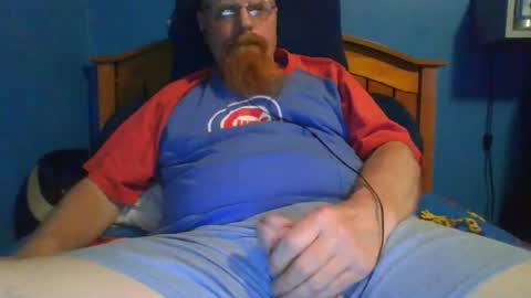 hrnycummer online show from 07/29/26, 06:33