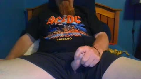hrnycummer online show from 07/31/26, 07:19