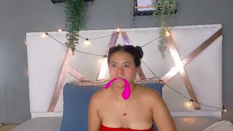 AHSLY online show from 06/16/26, 08:00