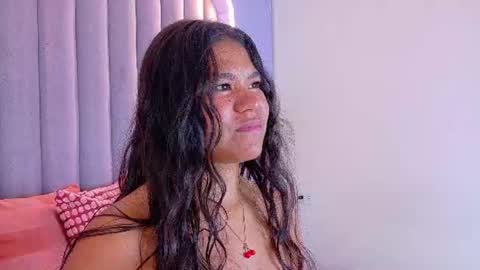 AHSLY online show from 07/07/26, 07:40