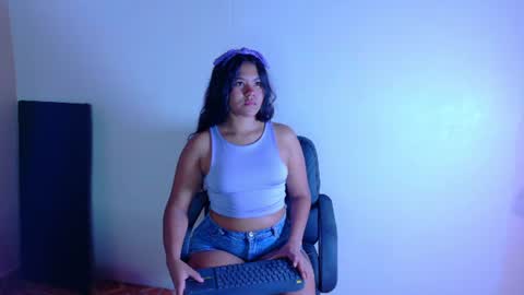 AHSLY online show from 07/11/26, 07:49