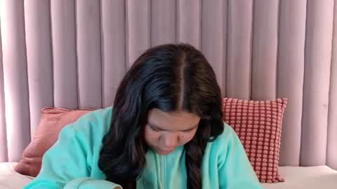 AHSLY online show from 07/12/26, 12:18