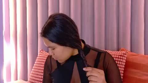 AHSLY online show from 07/13/26, 08:33