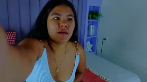 AHSLY online show from 07/20/26, 08:00