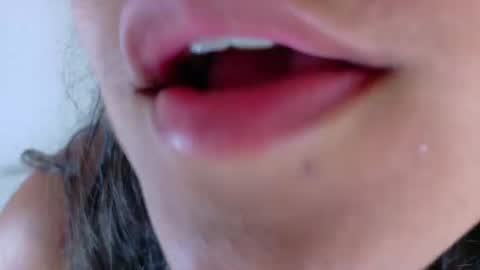 AHSLY online show from 07/30/26, 08:35