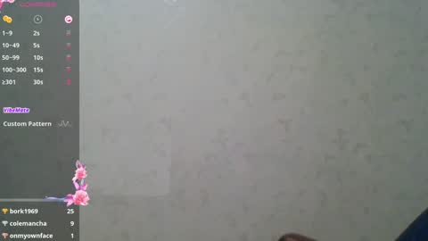 Ahtena online show from 12/12/24, 04:21