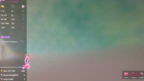 Ahtena online show from 12/15/24, 06:37