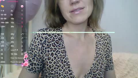 Ahtena online show from 12/21/24, 02:15