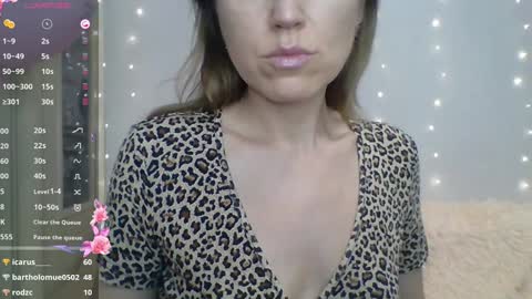 Ahtena online show from 12/22/24, 01:33