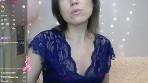 Ahtena online show from 12/30/24, 02:40