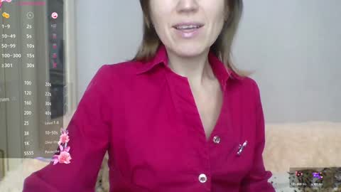 Ahtena online show from 01/25/25, 02:58