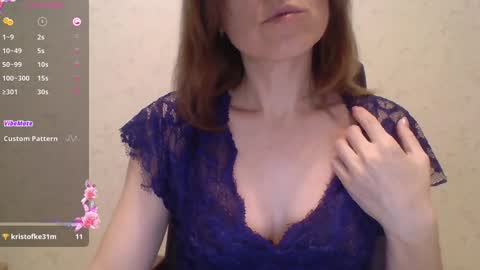 Ahtena online show from 02/08/25, 03:31