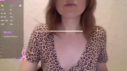 Ahtena online show from 02/09/25, 12:52