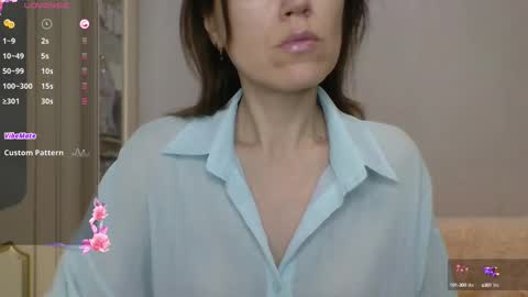 Ahtena online show from 03/03/25, 04:47