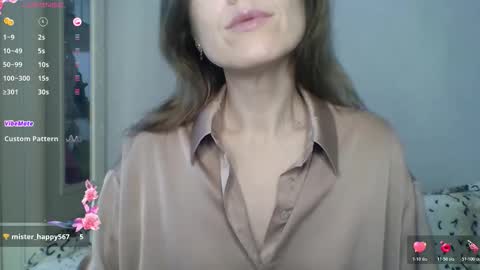 Ahtena online show from 11/02/25, 07:00