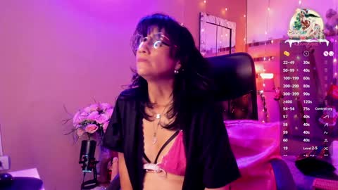 Ahytana online show from 12/26/24, 08:07