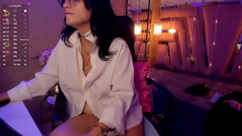 Ahytana online show from 01/06/25, 07:42