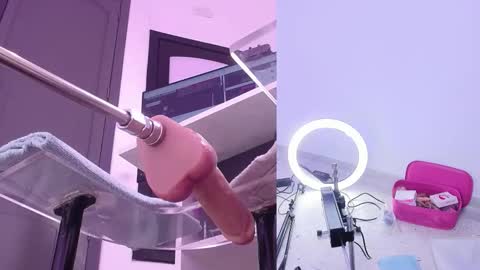 Ahytana online show from 11/04/25, 06:23