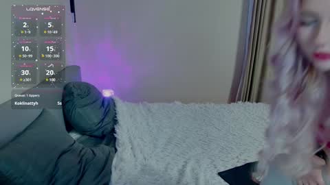 Snapshot of ai_kiyoko chatting on 12/31/24, 08:37 Lexi online show from 12/31/24, 08:37