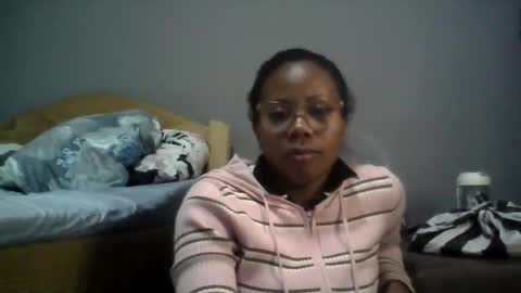 Snapshot of aicha_boobs chatting on 01/07/26, 04:09 Aicha boobs online show from 01/07/26, 04:09
