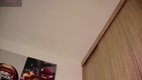 Snapshot of aidaadams chatting on 09/17/25, 11:34 Aida  online show from 09/17/25, 11:34