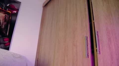 Snapshot of aidaadams chatting on 09/29/25, 11:15 Aida  online show from 09/29/25, 11:15