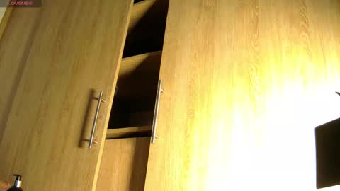 Snapshot of aidaadams chatting on 10/27/25, 11:14 Aida  online show from 10/27/25, 11:14