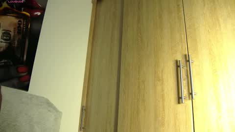 Aida  online show from 11/03/25, 10:05