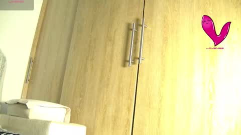 Aida  online show from 11/15/25, 12:13