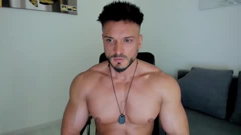 Snapshot of aidandark0 chatting on 09/28/25, 02:22 aidandark0 online show from 09/28/25, 02:22