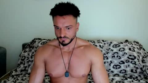 Snapshot of aidandark0 chatting on 10/15/25, 08:47 aidandark0 online show from 10/15/25, 08:47