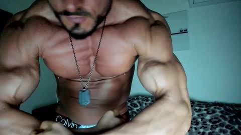 Snapshot of aidandark0 chatting on 11/08/25, 07:45 aidandark0 online show from 11/08/25, 07:45