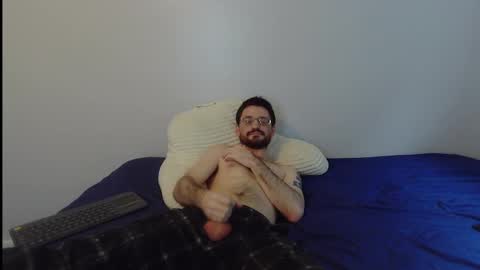 aidark16 online show from 09/09/25, 08:52