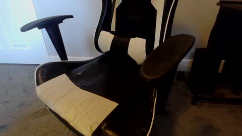 aidark16 online show from 10/01/25, 08:26