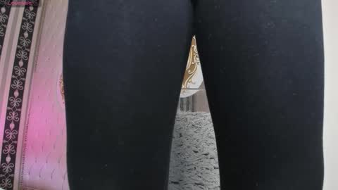 Snapshot of aidasina chatting on 11/09/25, 08:07 aidasina online show from 11/09/25, 08:07